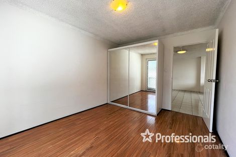 Property photo of 7/19 Charles Street Liverpool NSW 2170