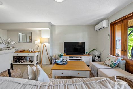 Property photo of 3/65 Stuckey Road Clayfield QLD 4011