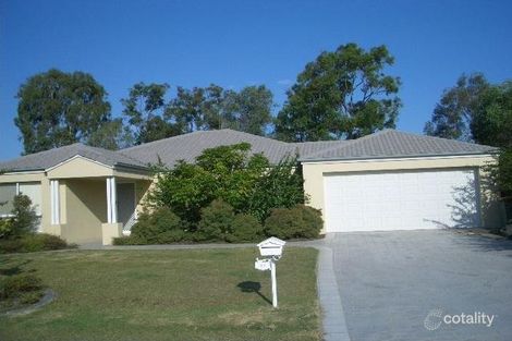 27 Clydesdale Dr, Upper Coomera, QLD 4209