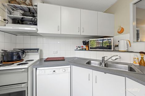 Property photo of 3/65 Stuckey Road Clayfield QLD 4011