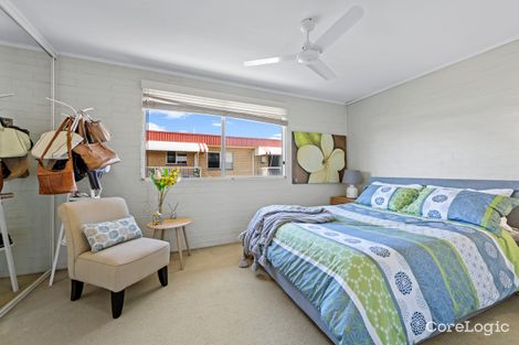 Property photo of 3/65 Stuckey Road Clayfield QLD 4011