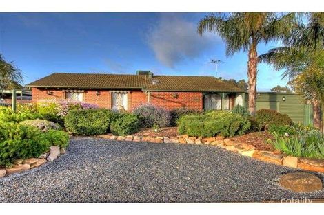 Property photo of 6 Carcoola Road Munno Para SA 5115