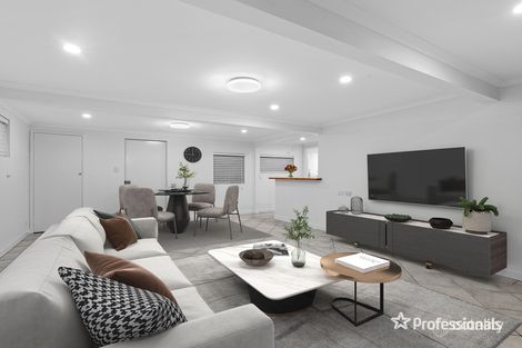 Property photo of 97 Ferny Way Ferny Hills QLD 4055