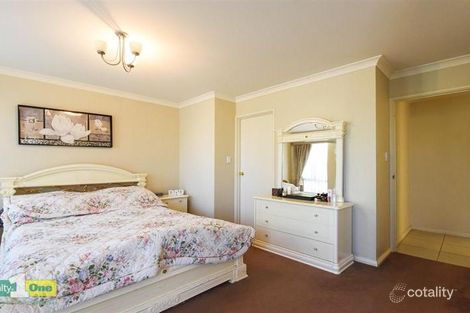 Property photo of 103 Kemp Street Pearsall WA 6065
