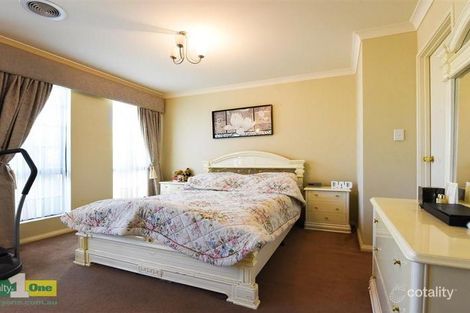 Property photo of 103 Kemp Street Pearsall WA 6065