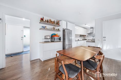 Property photo of 82 Illawarra Crescent Dandenong North VIC 3175