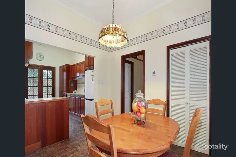 Property photo of 82 Burke Road Ferntree Gully VIC 3156