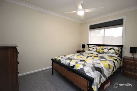 Property photo of 212 Hovell Street Cootamundra NSW 2590
