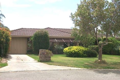 Property photo of 8 Flame Close Mirrabooka WA 6061