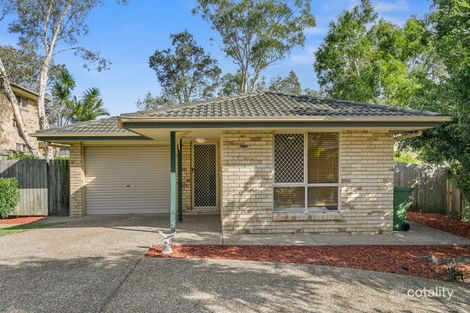 Property photo of 5/2 Denison Court Capalaba QLD 4157