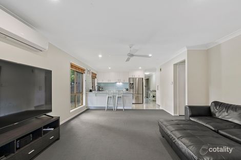 Property photo of 5/2 Denison Court Capalaba QLD 4157