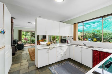 Property photo of 92 Alan Street Niagara Park NSW 2250