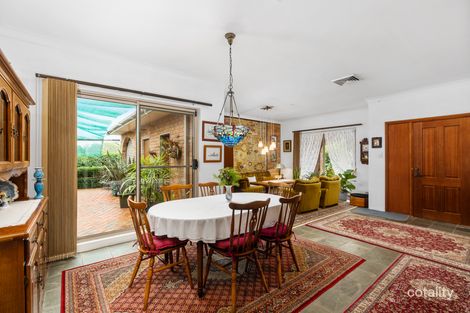 Property photo of 92 Alan Street Niagara Park NSW 2250