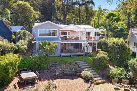 Property photo of 249 The Round Drive Avoca Beach NSW 2251