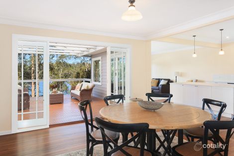 Property photo of 249 The Round Drive Avoca Beach NSW 2251