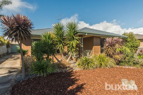 25 Coolabah Dr, Grovedale, VIC 3216