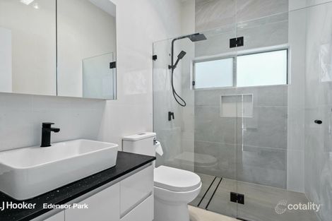 62 Kalang Rd, Edensor Park, NSW 2176