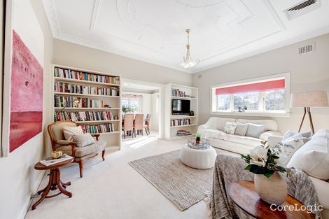 Property photo of 4/25 Bapaume Road Mosman NSW 2088