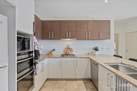 Property photo of 31 Waite Ridge Aveley WA 6069