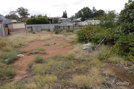 Property photo of 127 Newton Street Broken Hill NSW 2880