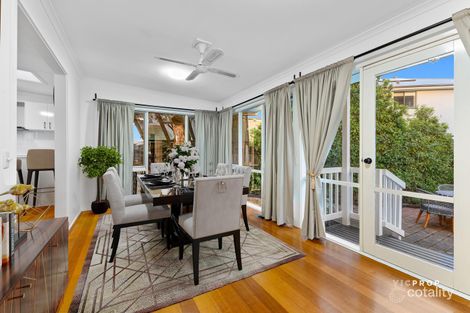 Property photo of 6 Hooker Road Ferntree Gully VIC 3156