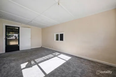 Property photo of 78 Thomas Street Murray Bridge SA 5253