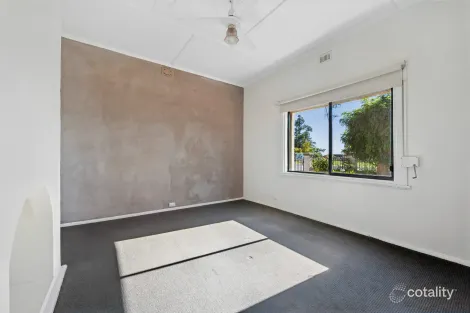 Property photo of 78 Thomas Street Murray Bridge SA 5253