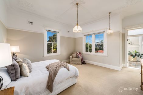 Property photo of 3/132 Kurraba Road Kurraba Point NSW 2089