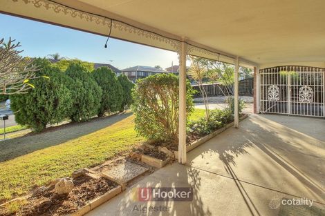 Property photo of 20 Bridelia Street Algester QLD 4115