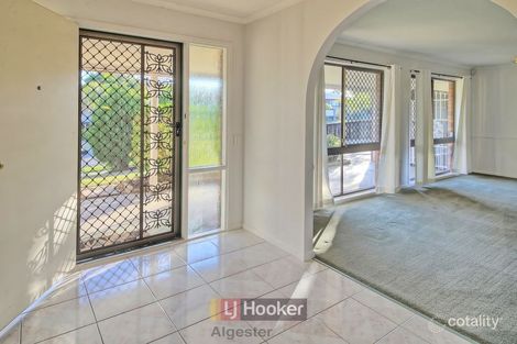 Property photo of 20 Bridelia Street Algester QLD 4115