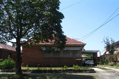 Property photo of 56 Welfare Avenue South Beverly Hills NSW 2209