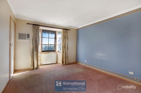Property photo of 24 Carrol Grove Mount Waverley VIC 3149