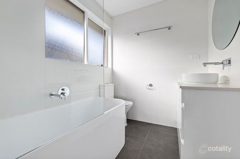 Property photo of 20 Cambrian Way Melton West VIC 3337