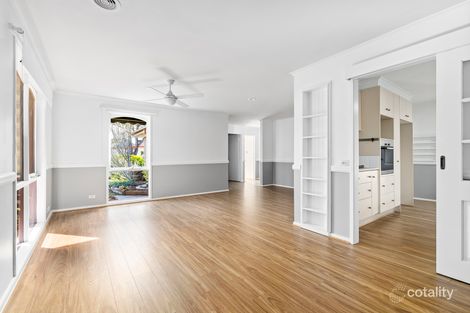 Property photo of 20 Cambrian Way Melton West VIC 3337