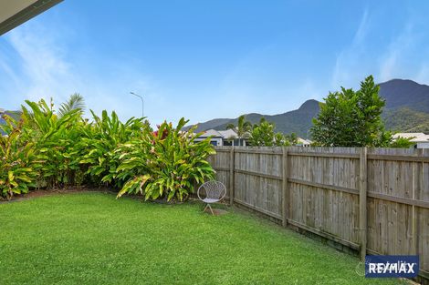 Property photo of 24 Moorinya Circuit Mount Peter QLD 4869