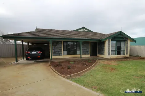 10 Beasley Ave, Reid, SA 5118