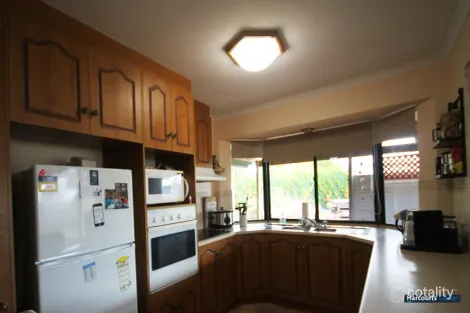 Property photo of 10 Beasley Avenue Reid SA 5118