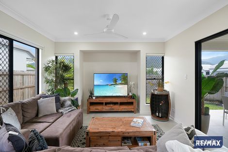 Property photo of 24 Moorinya Circuit Mount Peter QLD 4869