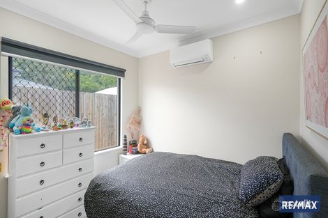 Property photo of 24 Moorinya Circuit Mount Peter QLD 4869