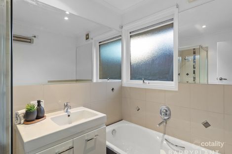 Property photo of 14A Ferguson Court Ferntree Gully VIC 3156