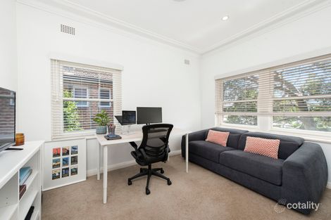 Property photo of 3/45 Ryde Road Hunters Hill NSW 2110