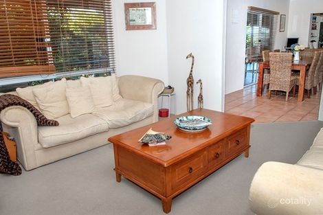 Property photo of 22-24 Brookfield Court Diddillibah QLD 4559