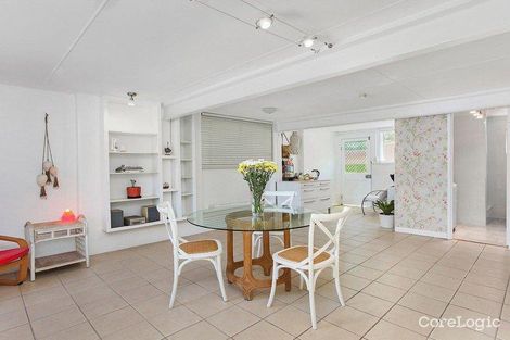 Property photo of 32 Dilgara Street Tugun QLD 4224