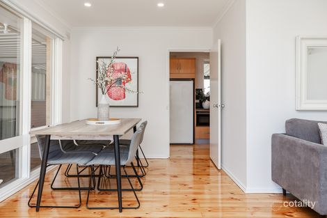 Property photo of 201 Daws Road Pasadena SA 5042