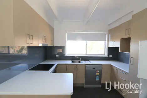 7/50-52 Urabatta St, Inverell, NSW 2360