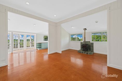 Property photo of 295 Cooroy Mountain Road Cooroy Mountain QLD 4563