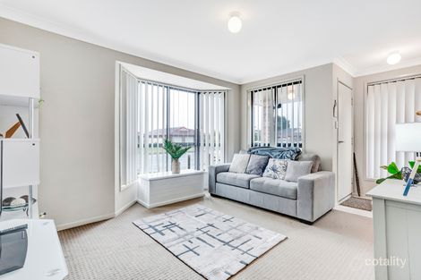 Property photo of 11/15 Denton Park Drive Rutherford NSW 2320
