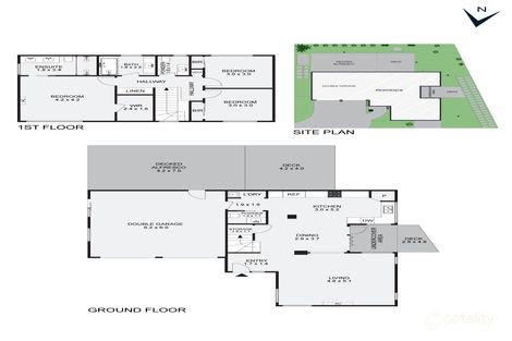 Property photo of 8 The Boulevard Patterson Lakes VIC 3197