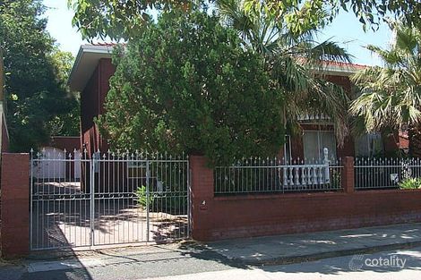 Property photo of 4 Reuben Street Beaconsfield WA 6162