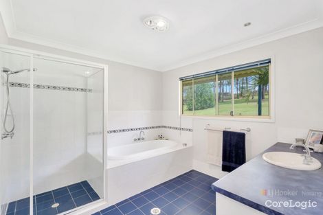 Property photo of 20 Byfield Court Nerang QLD 4211
